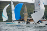 banshee 2601c zebedee 6731y shadowfax gbr8930t whyw17 wed gjmc 7931